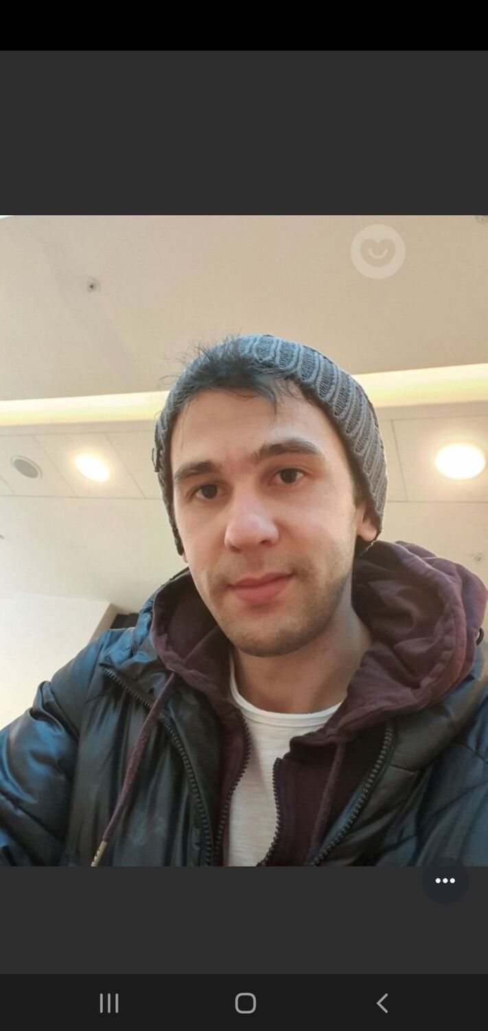 ���� 40837617 ������� �������, 34 ����, ���� ���������� � ������