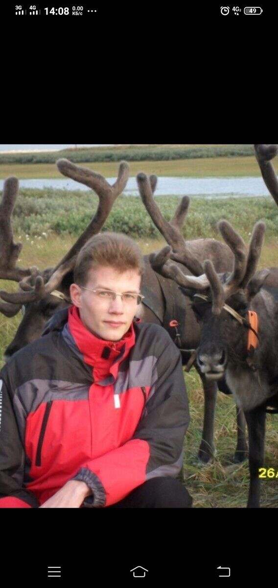 ���������� ���������, ���� ������� ������, 43 ����, ������������ ��� ������, ����� � ���������, c�������� ���������