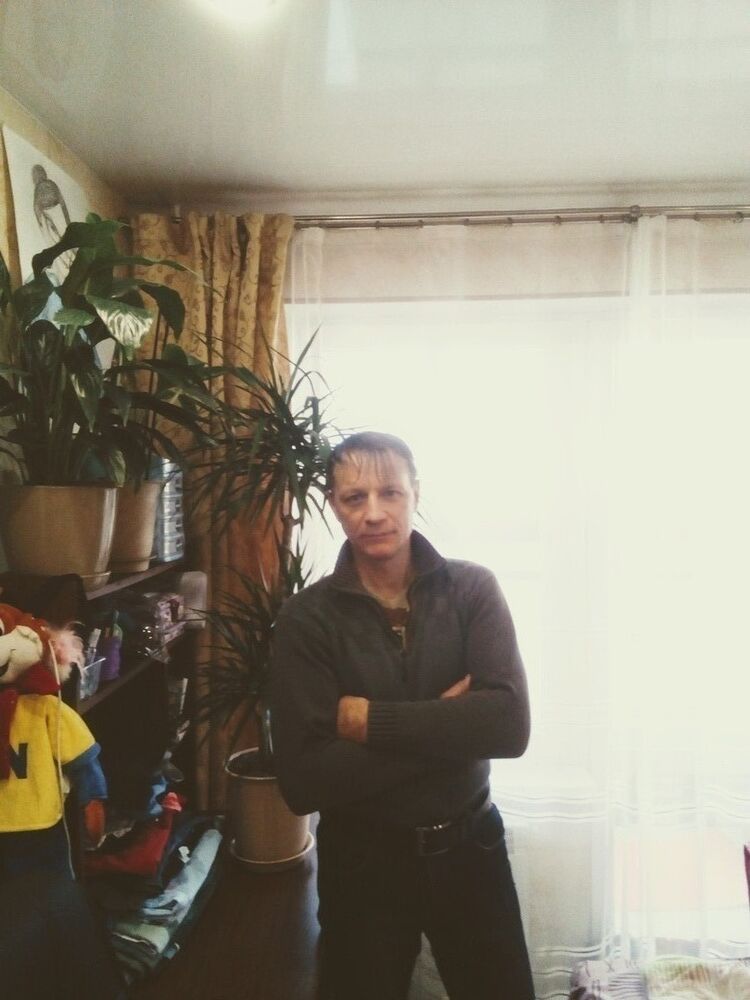  -,   , 55 ,   ,   , c 