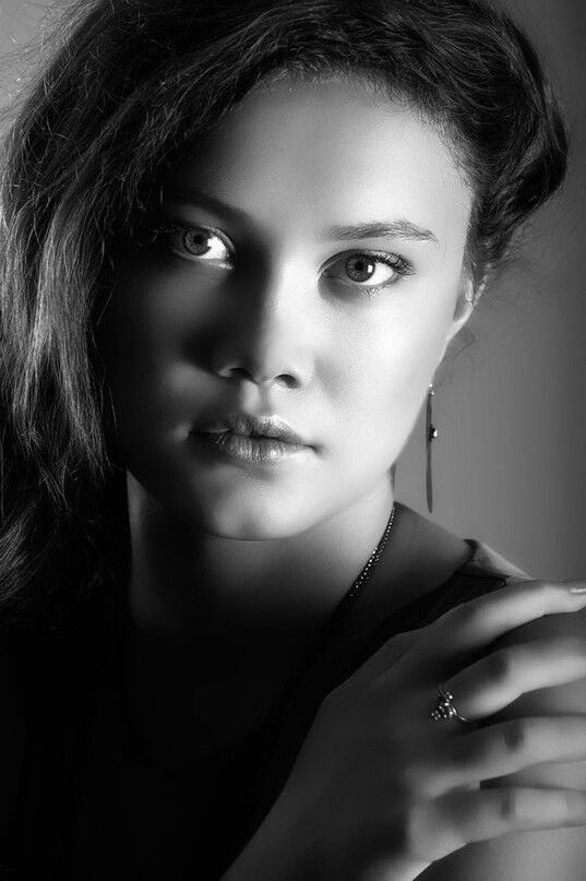 ���������� �����, ���� ������� ���������, 29 ���, ������������ ��� ������, ����� � ���������, c�������� ���������