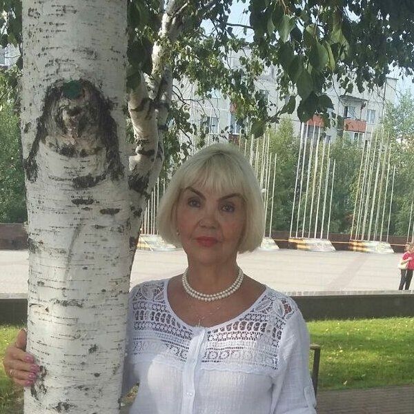  ,   , 70 ,   