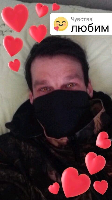  ,   , 41 ,     , c , 