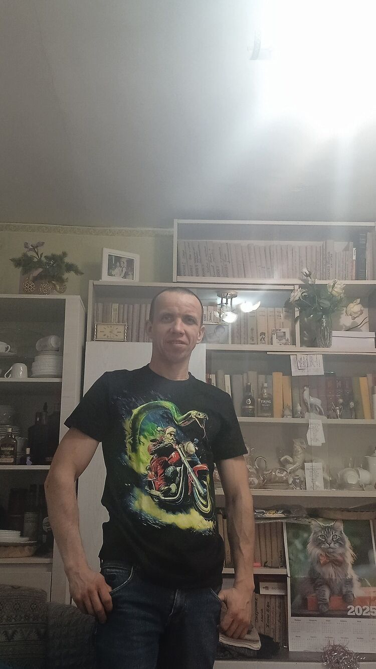  51157707  , 40 ,    