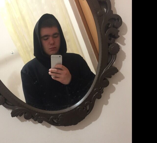 ���� 36054357 ����� �����, 23 ����, ���� ���������� � �����������