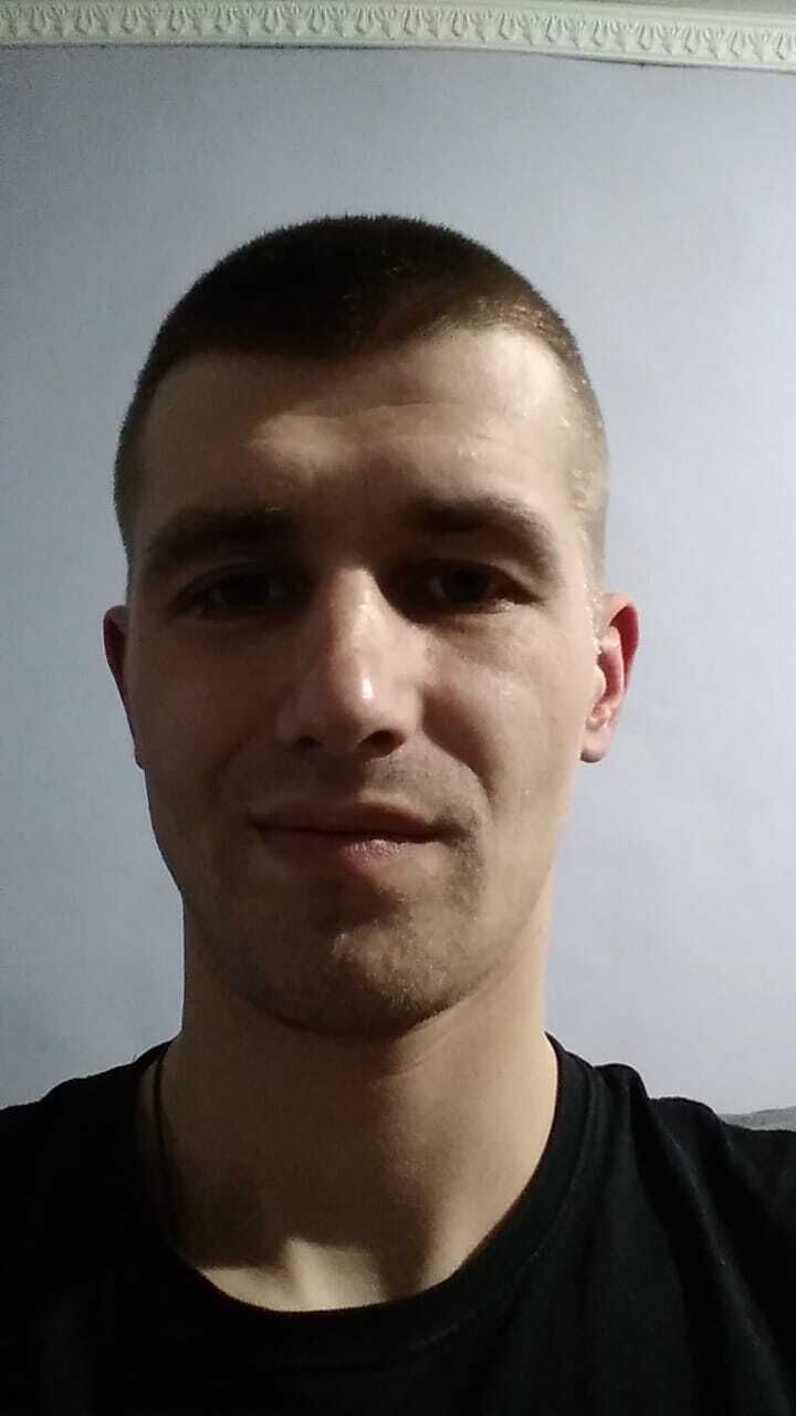 ,   Sergei, 31 ,   ,   , c , 