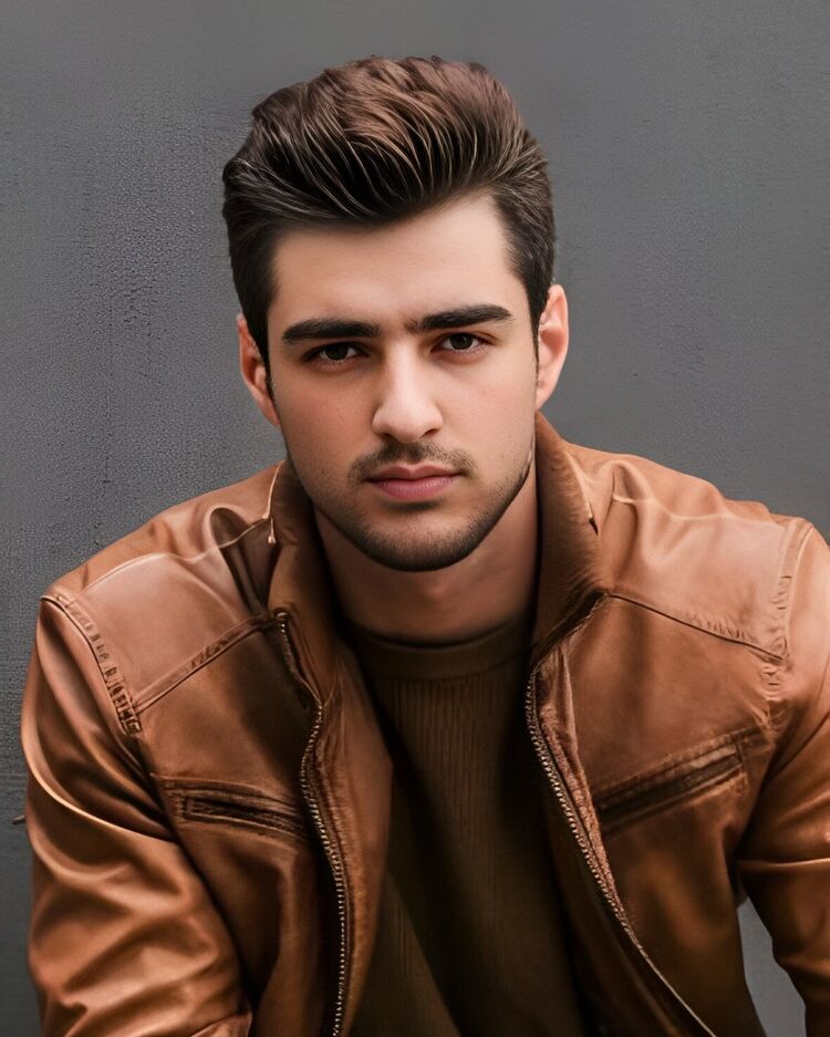 ���� 43415967 ����� ��������, 23 ����, ���� ���������� � ������