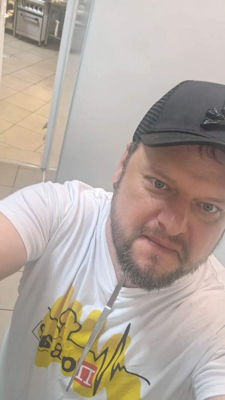  53666707  Oleg, 32 ,    
