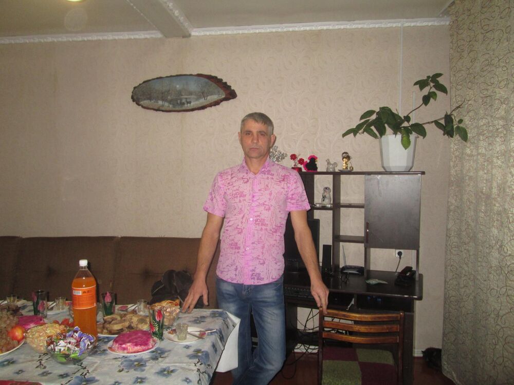 ���� 23150797 ������� �����, 53 ����, ���� ���������� � ���������