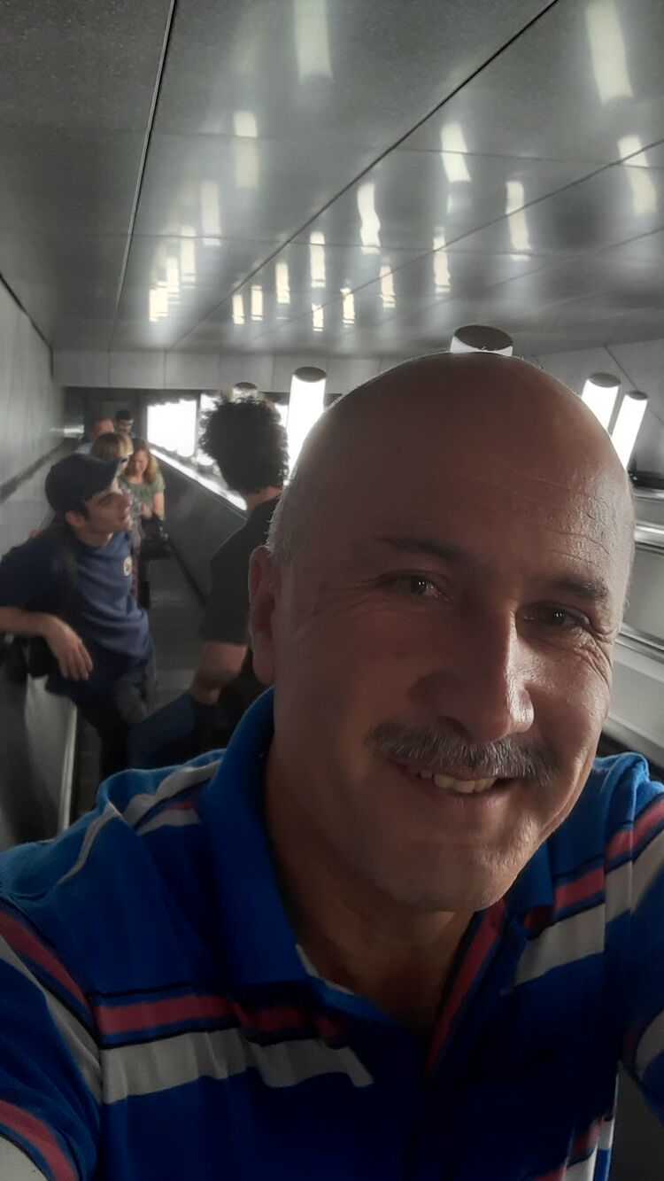 ���� 35586807 ������� �����, 50 ���, ���� ���������� � ������