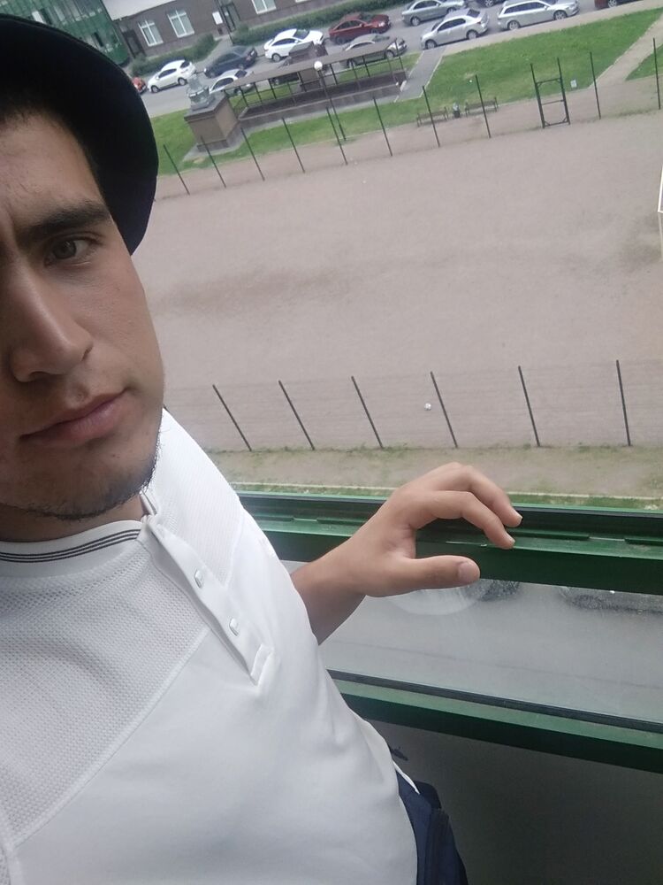 ���������� �����-���������, ���� ������� Salim, 27 ���, ������������ ��� ������, ����� � ���������