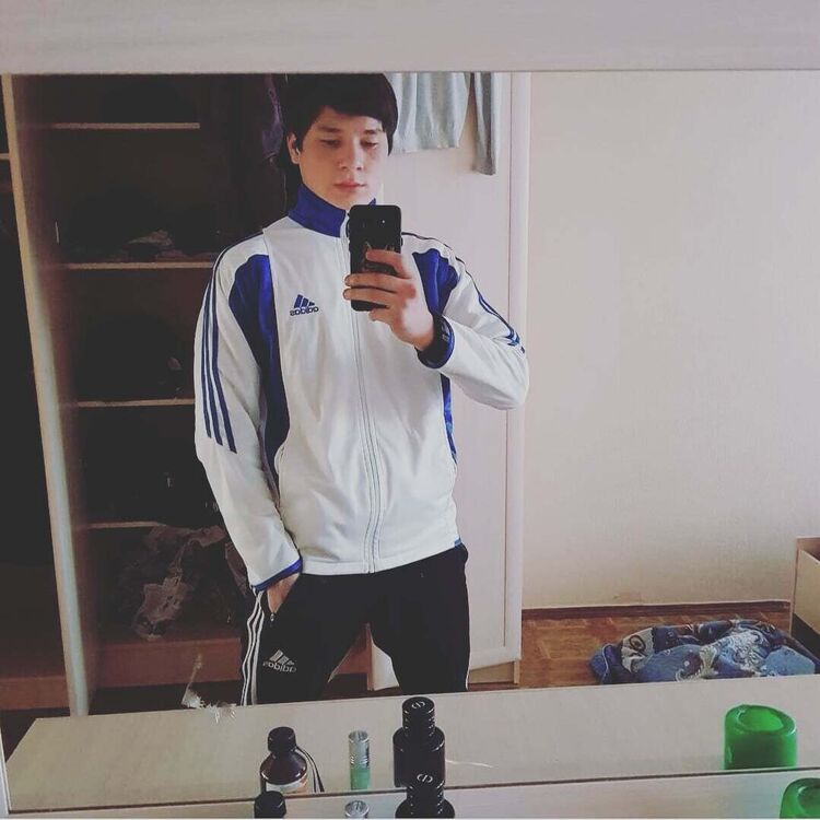 ���� 22269917 ������� ��������, 27 ���, ���� ���������� � �������