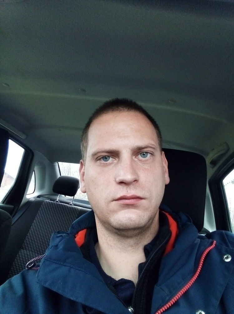 ���������� �����-���������, ���� ������� �������, 36 ���, ������������ ��� ������, ����� � ���������, c�������� ���������