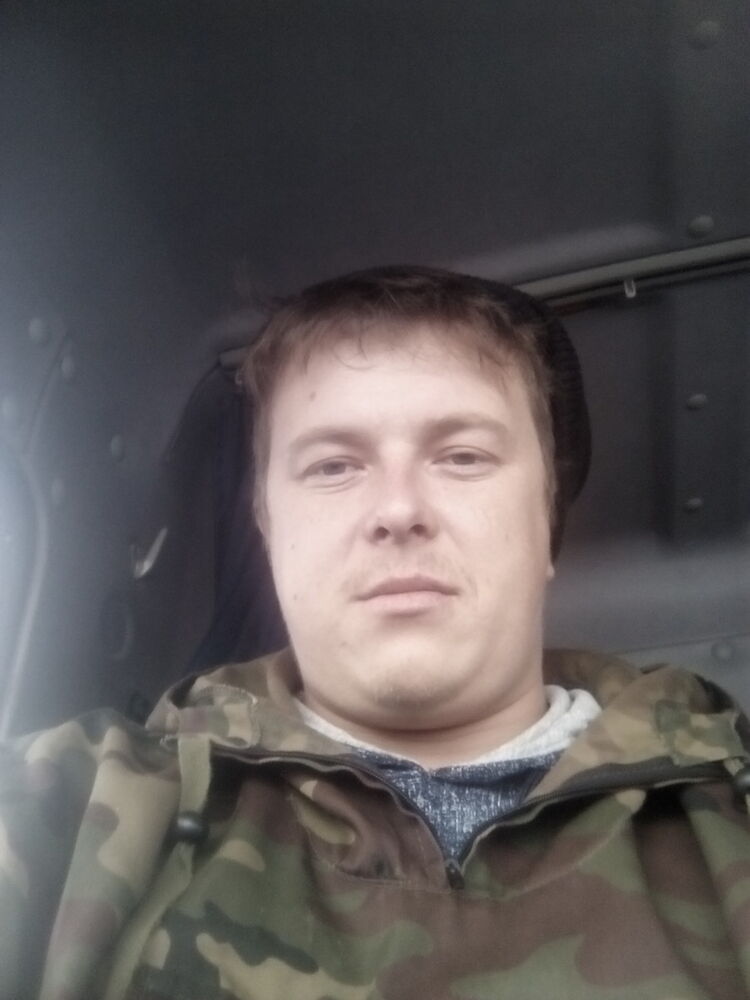 ���� 8247217 ������� �������, 36 ���, ���� ���������� � ����� �������