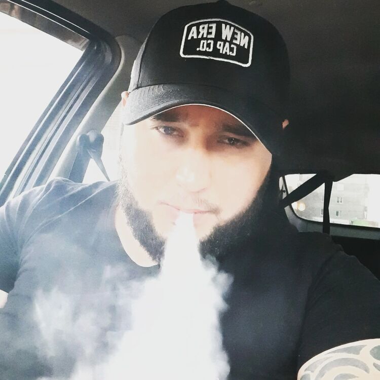 ���������� ���������, ���� ������� Fidan, 35 ���, ������������ ��� ������, ����� � ���������, c�������� ���������, ���������