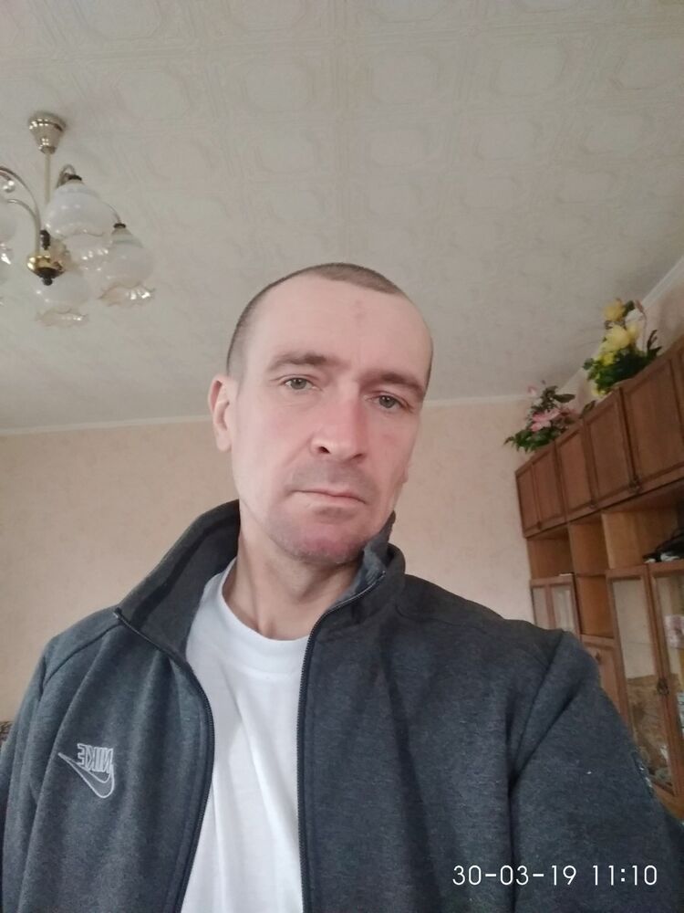  ,   Nikolai, 46 ,   ,   , c 