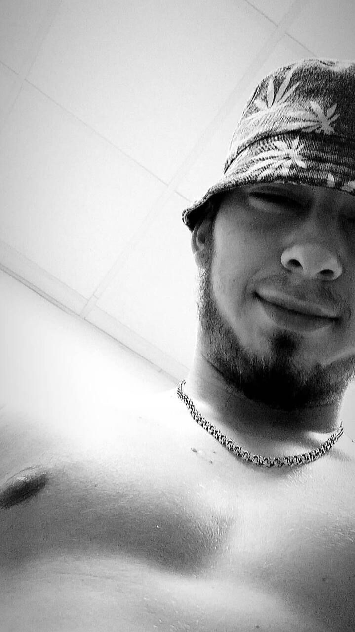 ���� 36205747 ����� ����, 25 ���, ���� ���������� � �����