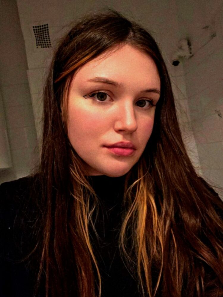 ���� 55887987 ������� �����, 27 ���, ���� ���������� � ������������