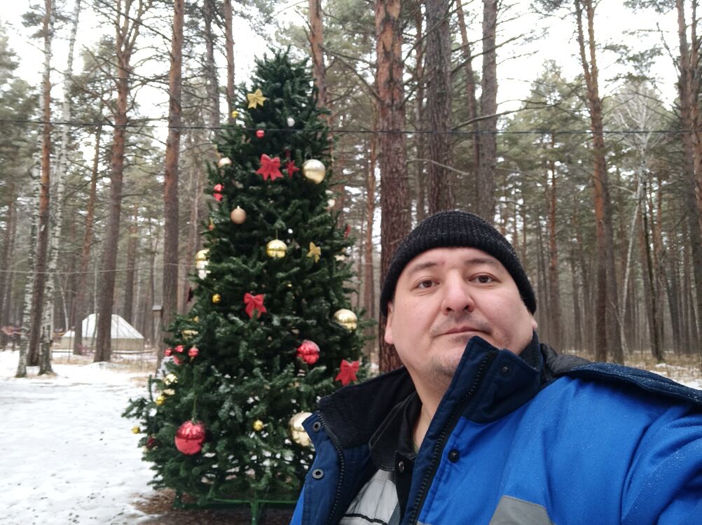 ���������� ������, ���� ������� ������, 40 ���, ������������ ��� ������, ����� � ���������, c�������� ���������