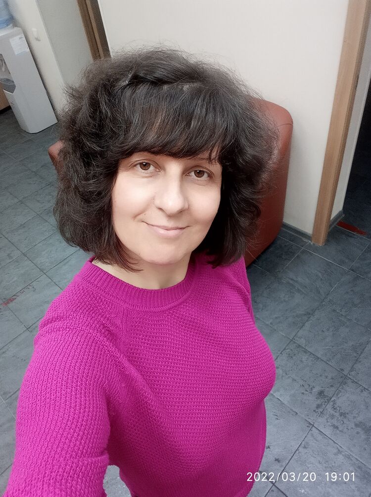 ���������� �����-���������, ���� ������� ��������, 45 ���, ������������ ��� c�������� ���������