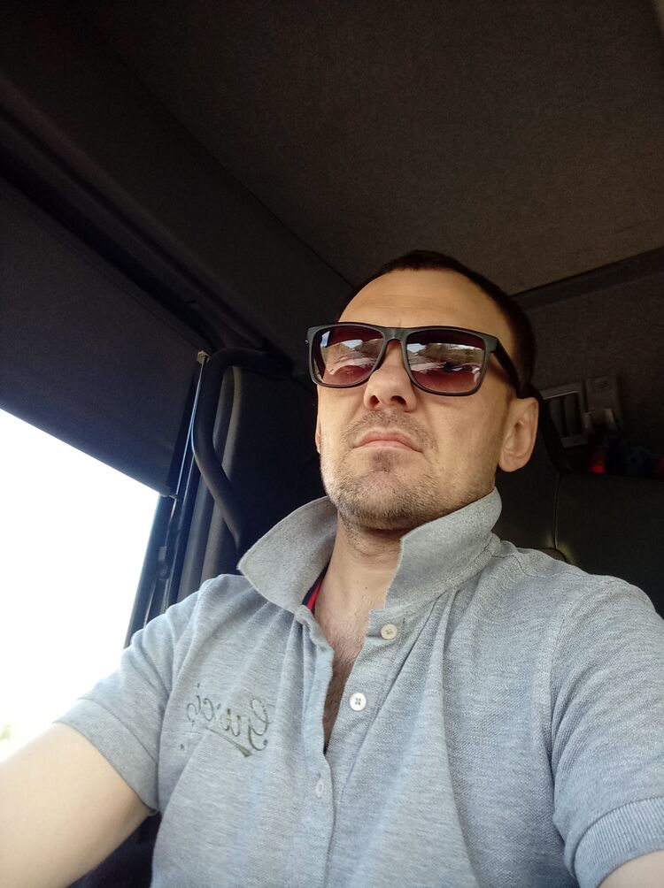 ���� 28699927 ������� ������, 40 ���, ���� ���������� � ������