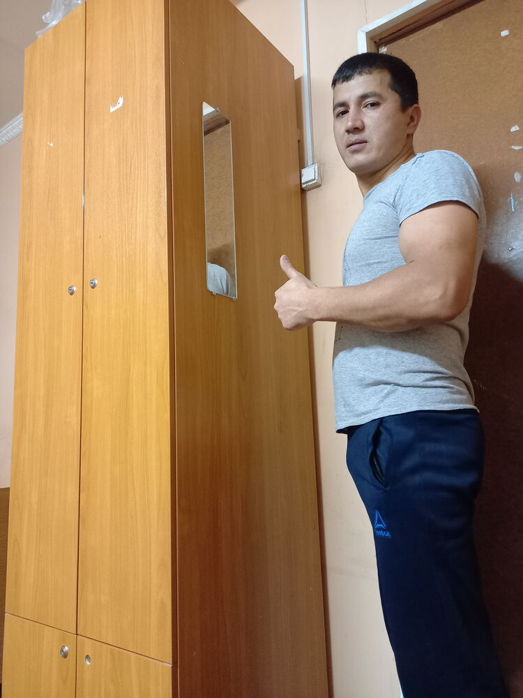 ���������� �����-���������, ���� ������� ������, 37 ���, ������������ ��� ������, c�������� ���������, ���������