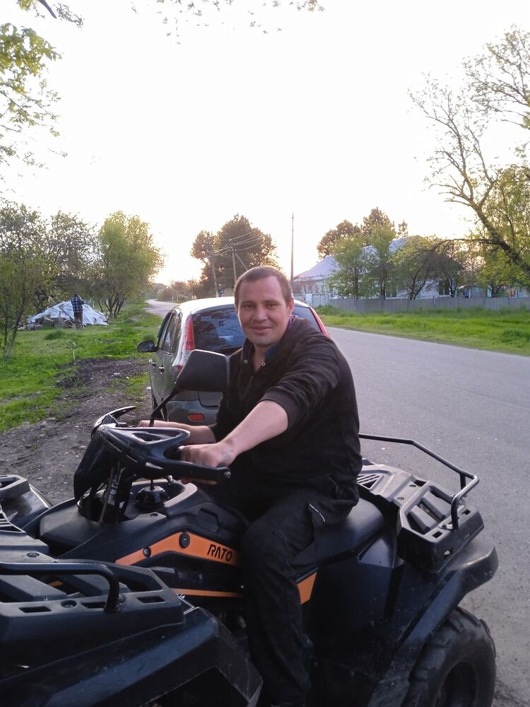 ���������� �����������, ���� ������� ����, 34 ����, ������������ ��� ������, ����� � ���������