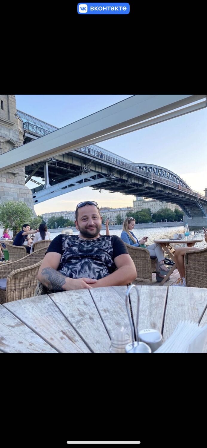 ���������� ������, ���� ������� ����, 35 ���, ������������ ��� ������, ����� � ���������, c�������� ���������, ���������