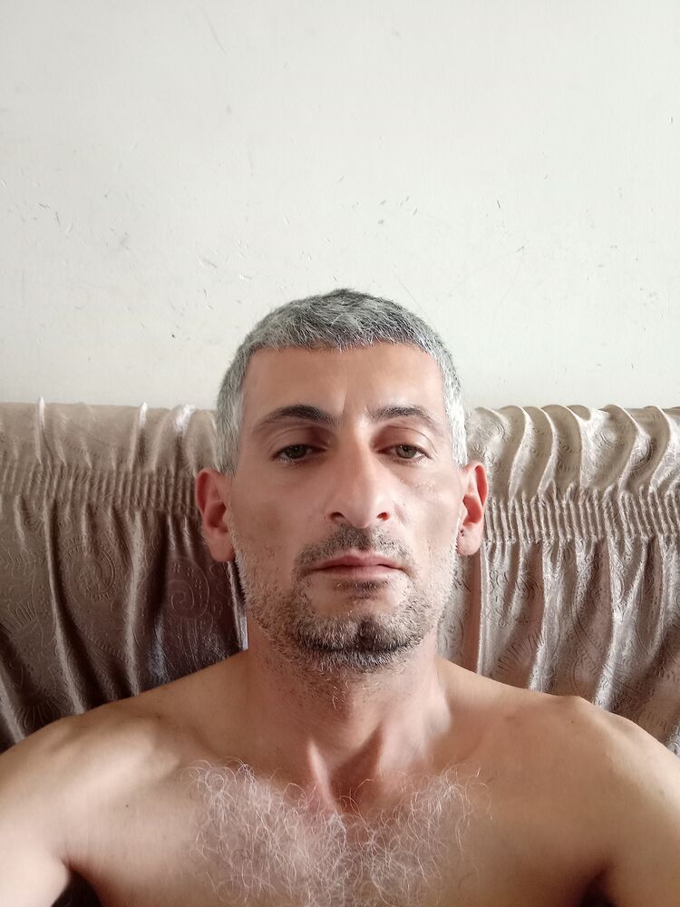 ���������� ������, ���� ������� Vardan, 41 ���, ������������ ��� ������, ����� � ���������