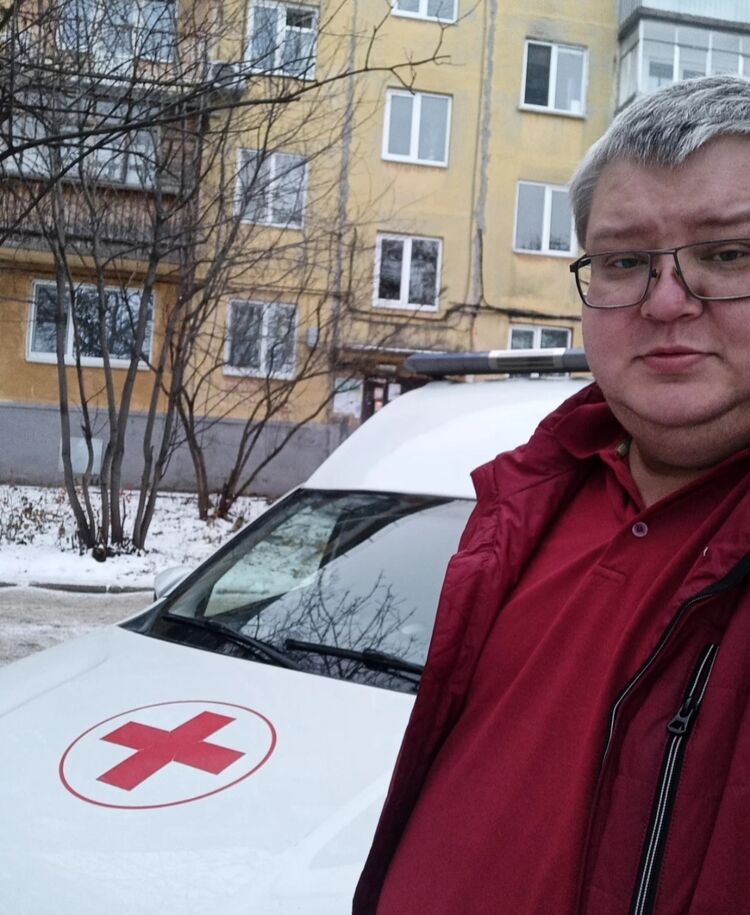 ���������� ���, ���� ������� ����, 34 ����, ������������ ��� ������, ����� � ���������