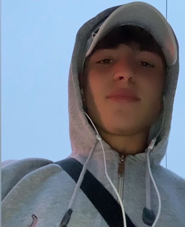  ,   , 24 ,   ,   