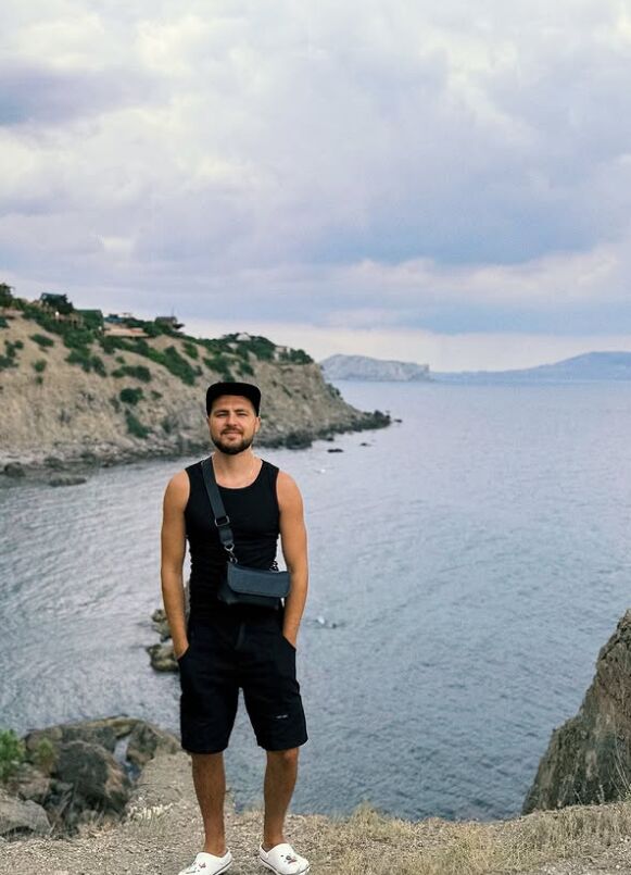 ���� 55875857 ������� ���������, 36 ���, ���� ���������� � �����������