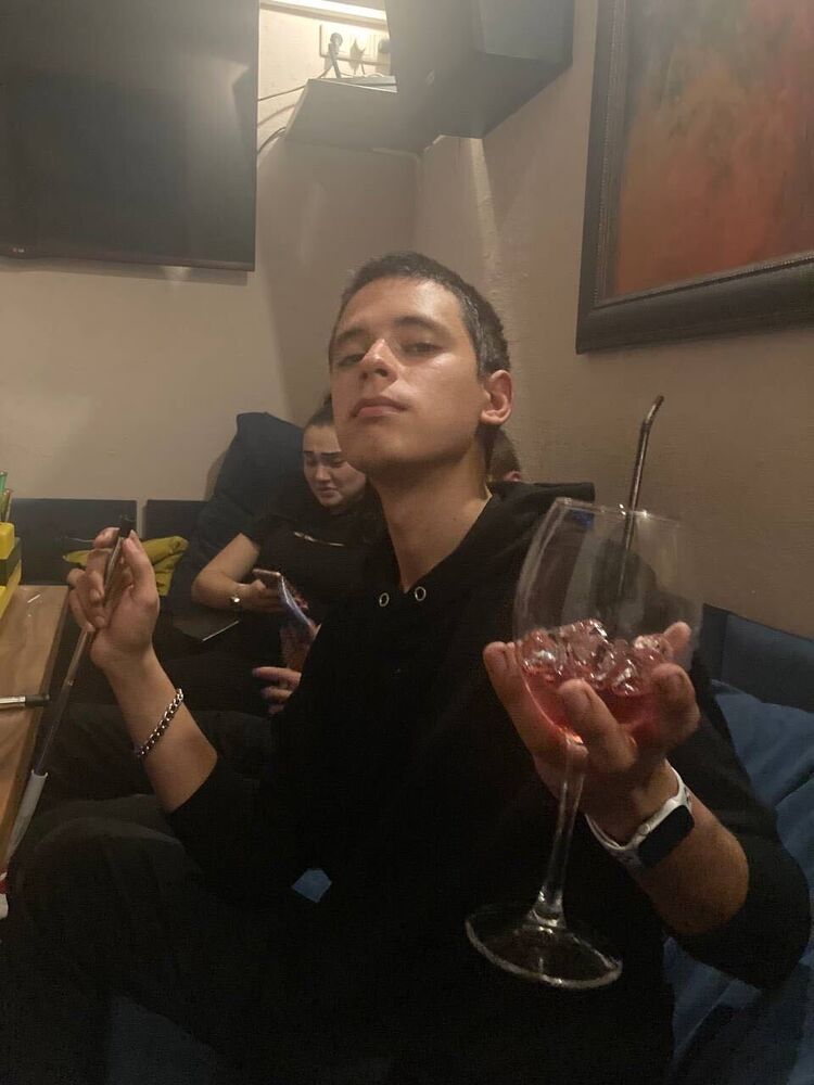 ���� 25574677 ����� ��������, 23 ����, ���� ���������� � ������