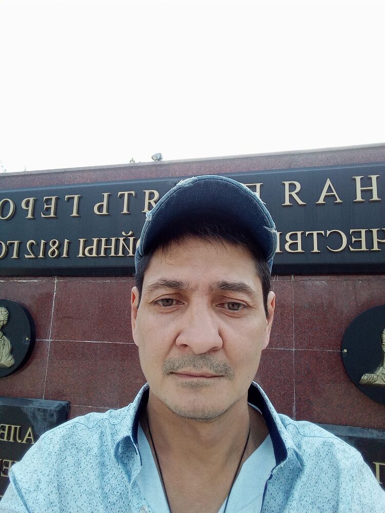 ���� 55814177 ������� �����, 54 ����, ���� ���������� � ���������