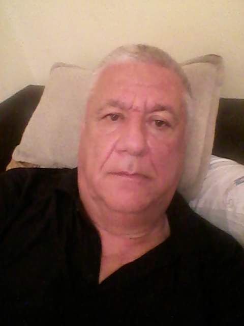  46138167  , 64 ,    