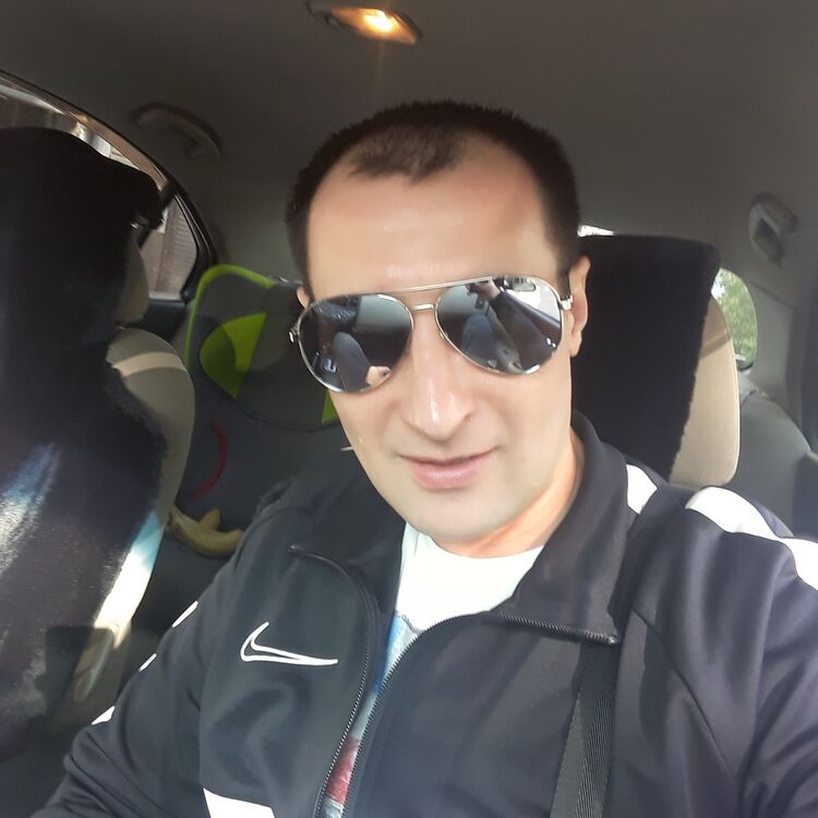  16548977  , 44 ,    