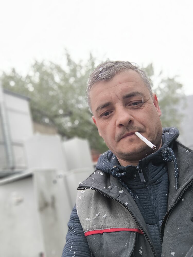 ���� 55482947 ������� Alex, 48 ���, ���� ���������� � �������