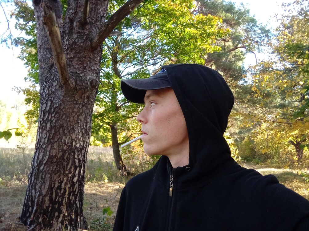 ���������� �������, ���� ����� ����, 22 ����, ������������ ��� ������, ���������