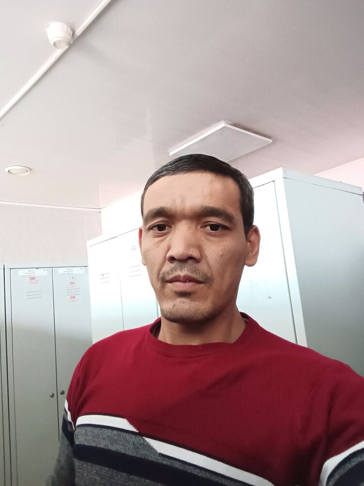 ���� 28615937 ������� ����, 34 ����, ���� ���������� � ������