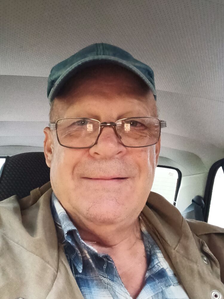  ,   , 73 ,   ,   