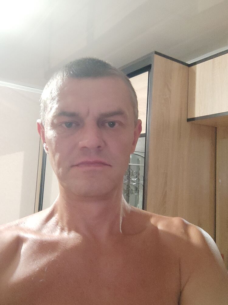  46048487  , 48 ,    