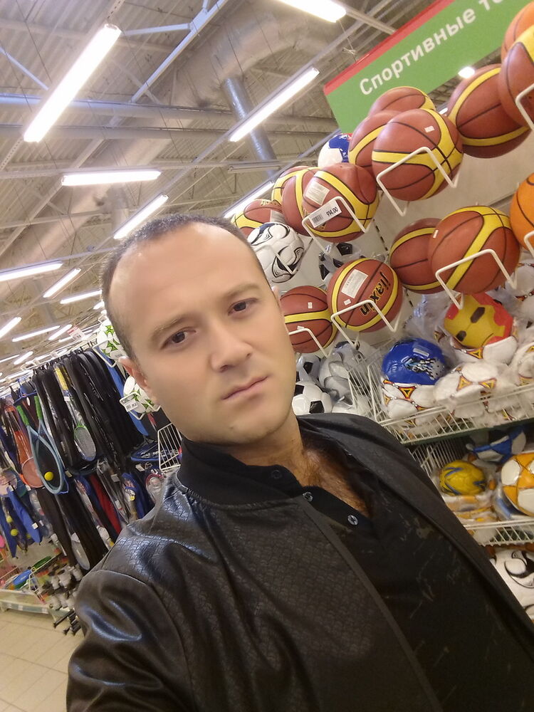  ,   , 37 ,     , c , 