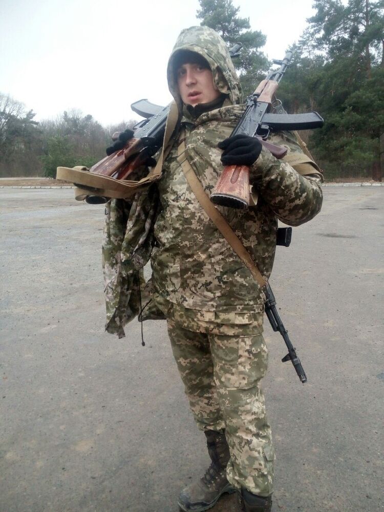 ���������� �����������, ���� ������� ����, 32 ����, ������������ ��� ������