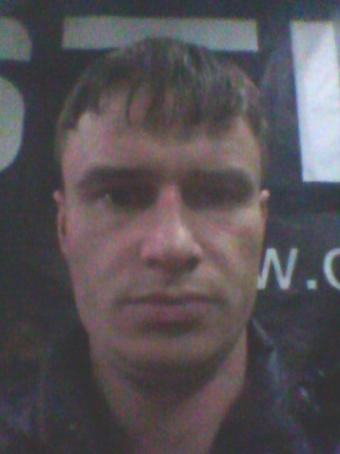 ���������� �����������, ���� ������� �����, 38 ���, ������������ ��� ������, ����� � ���������, c�������� ���������