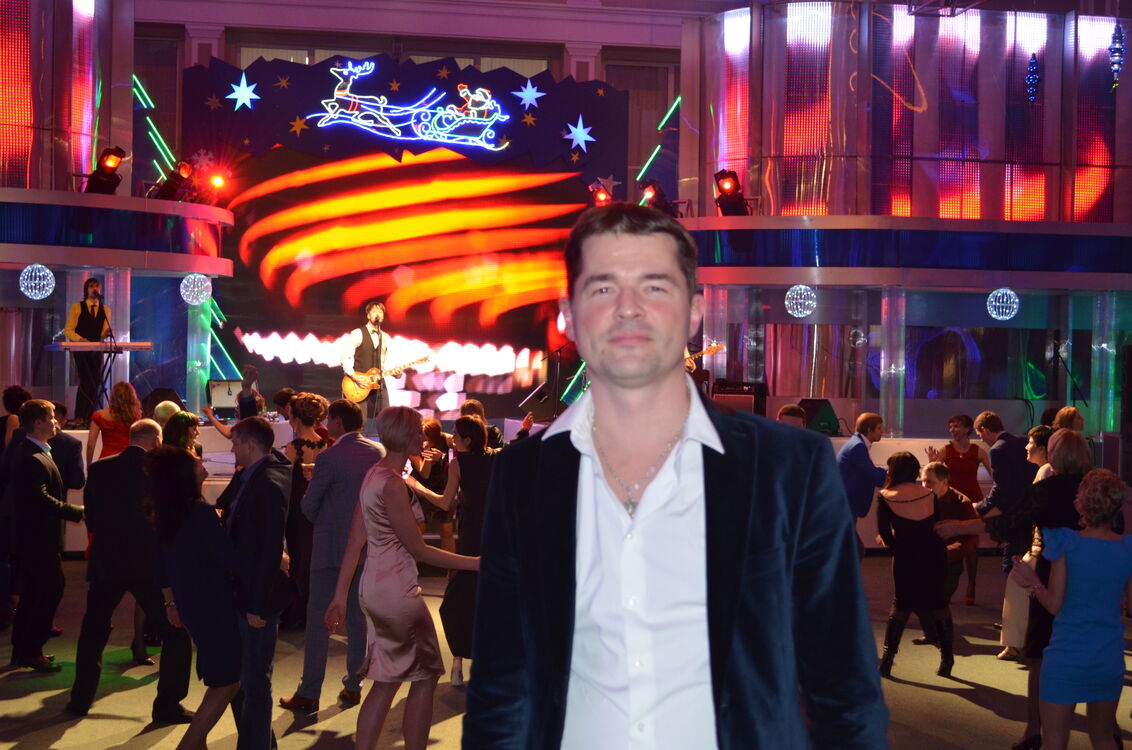 ���������� ������, ���� ������� �������, 39 ���, ������������ ��� ������, ����� � ���������, c�������� ���������