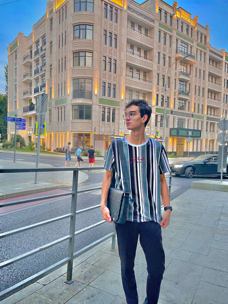 ���� 38186817 ����� ���������, 22 ����, ���� ���������� � �������