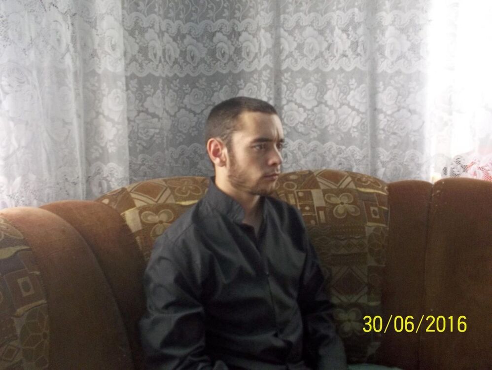 ���� 7799587 ������� ����, 35 ���, ���� ���������� � �����