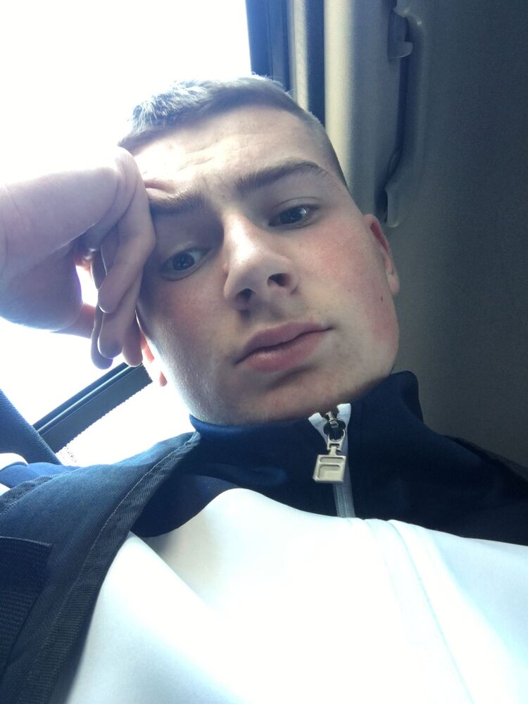 ���� 26633967 ������� Lis, 26 ���, ���� ���������� � ������