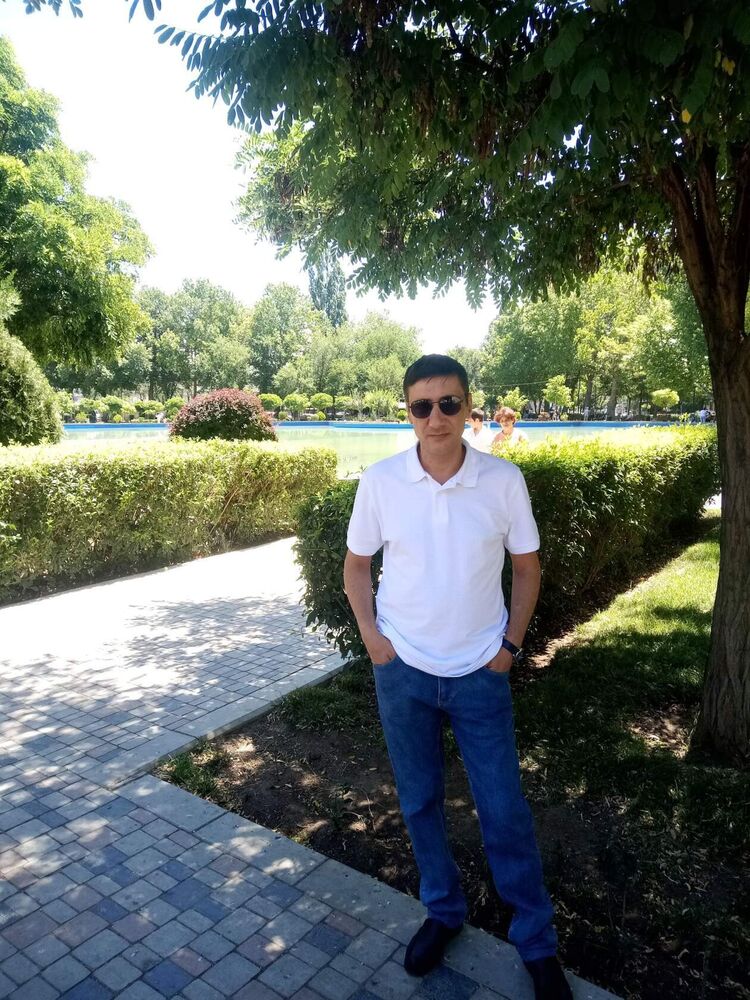 ���� 42729557 ������� ����, 46 ���, ���� ���������� � ������