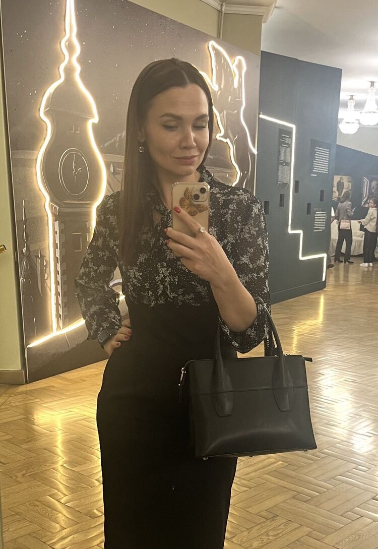 ���� 55978197 ������� �����, 36 ���, ���� ���������� � �����-����������