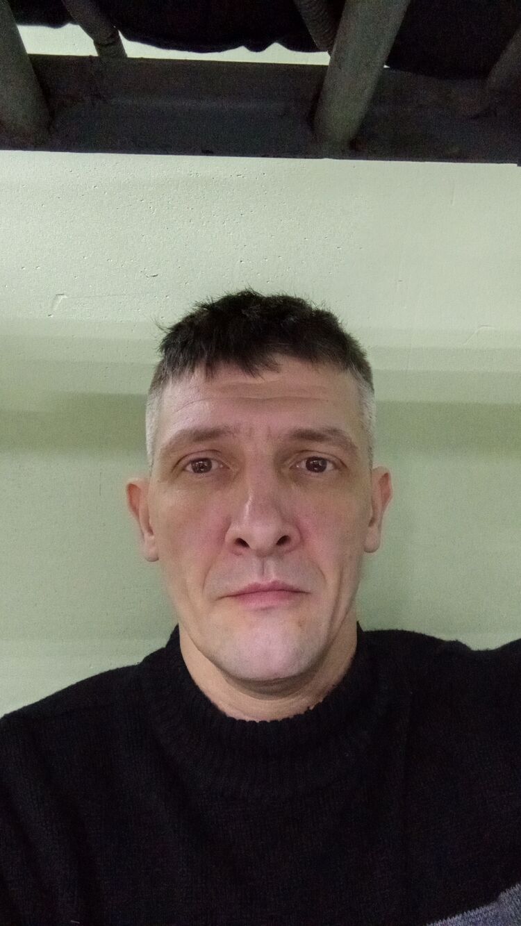 ���������� ���������, ���� ������� ���������, 40 ���, ������������ ��� ������, ����� � ���������, c�������� ���������, ���������